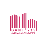 Sant-719