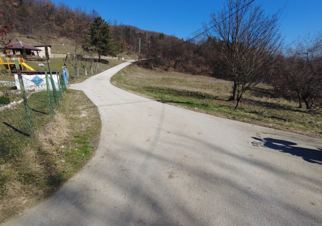 DJI_0081