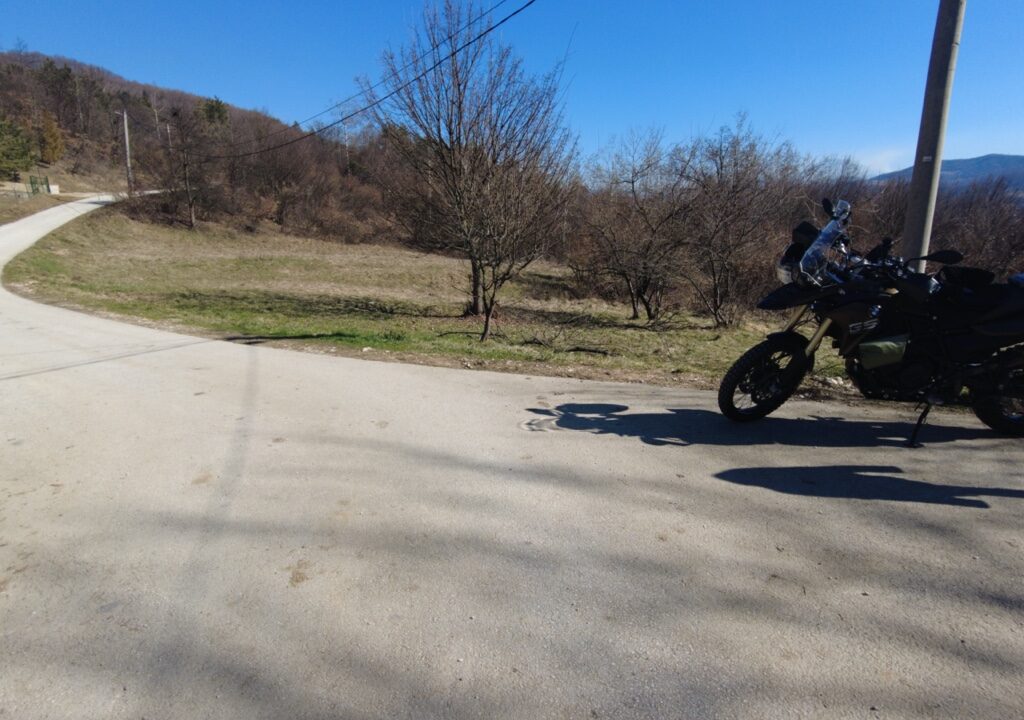 DJI_0082