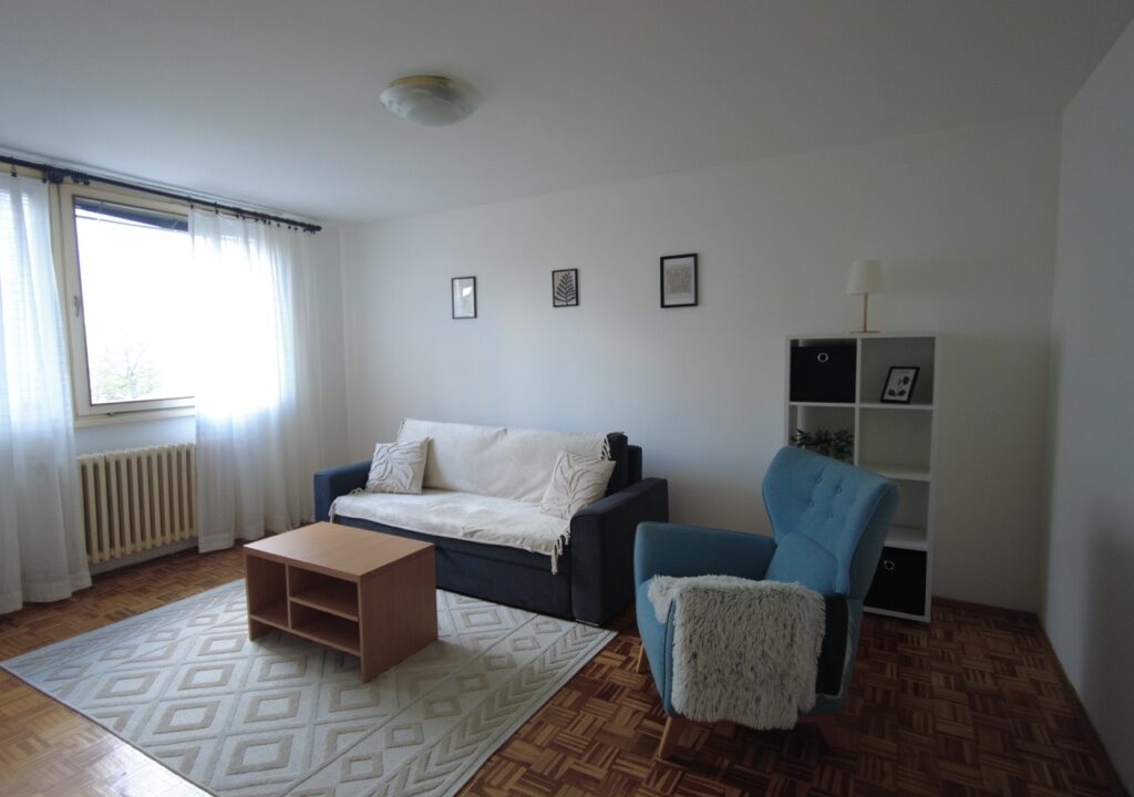 DJI_0118