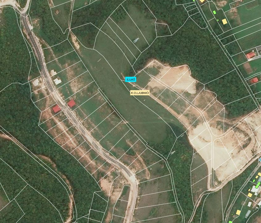 Screenshot 2025-05-14 at 10.09.37