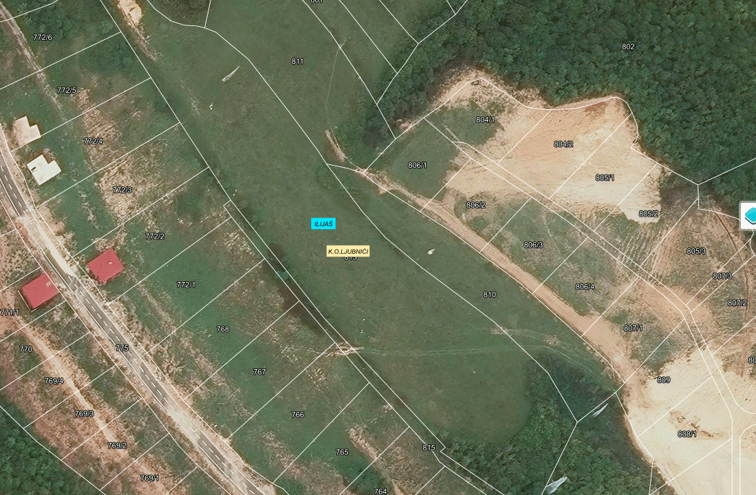 Screenshot 2025-05-14 at 10.09.47